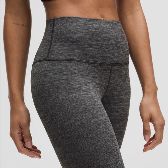 lululemon Align High-Rise Pant Size 4 - Picture 3 of 8
